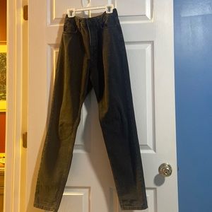 Urban Outfitters BDG Jeans